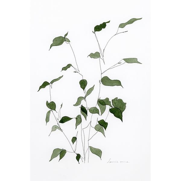 SPRIG I | Juniper Print Shop