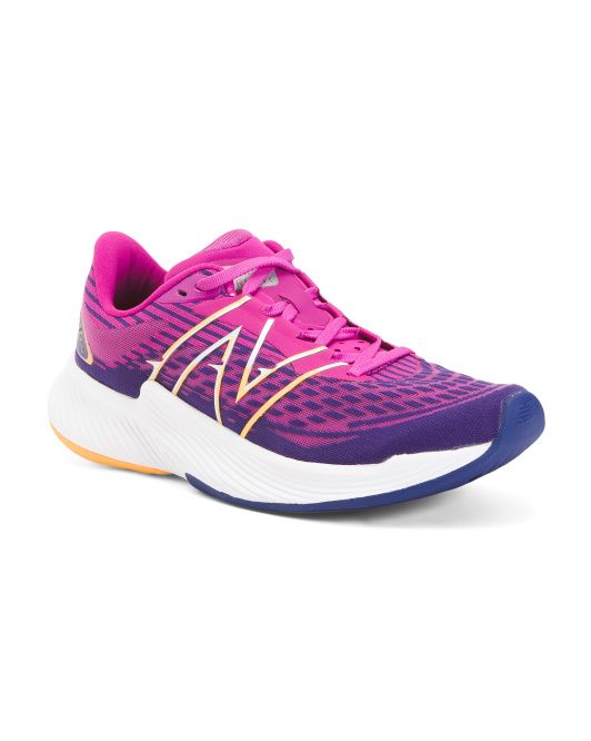 Fuel Cell Prism Running Sneakers | TJ Maxx