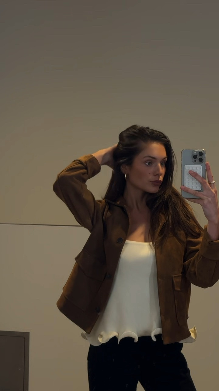 #LTKSeasonal #LTKStyleTip