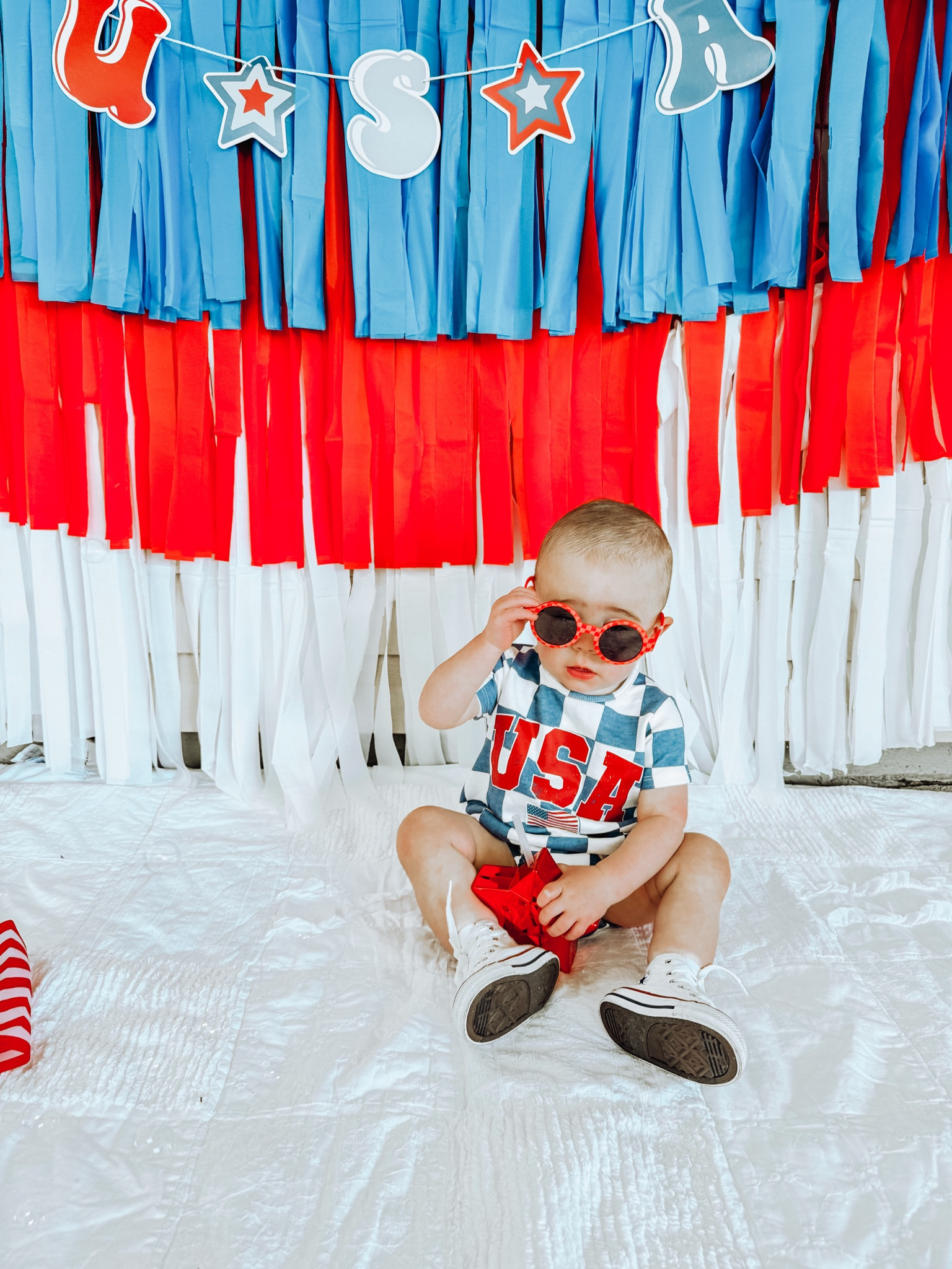 #LTKbaby #LTKSeasonal #LTKkids