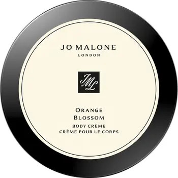 Orange Blossom Body Crème | Nordstrom