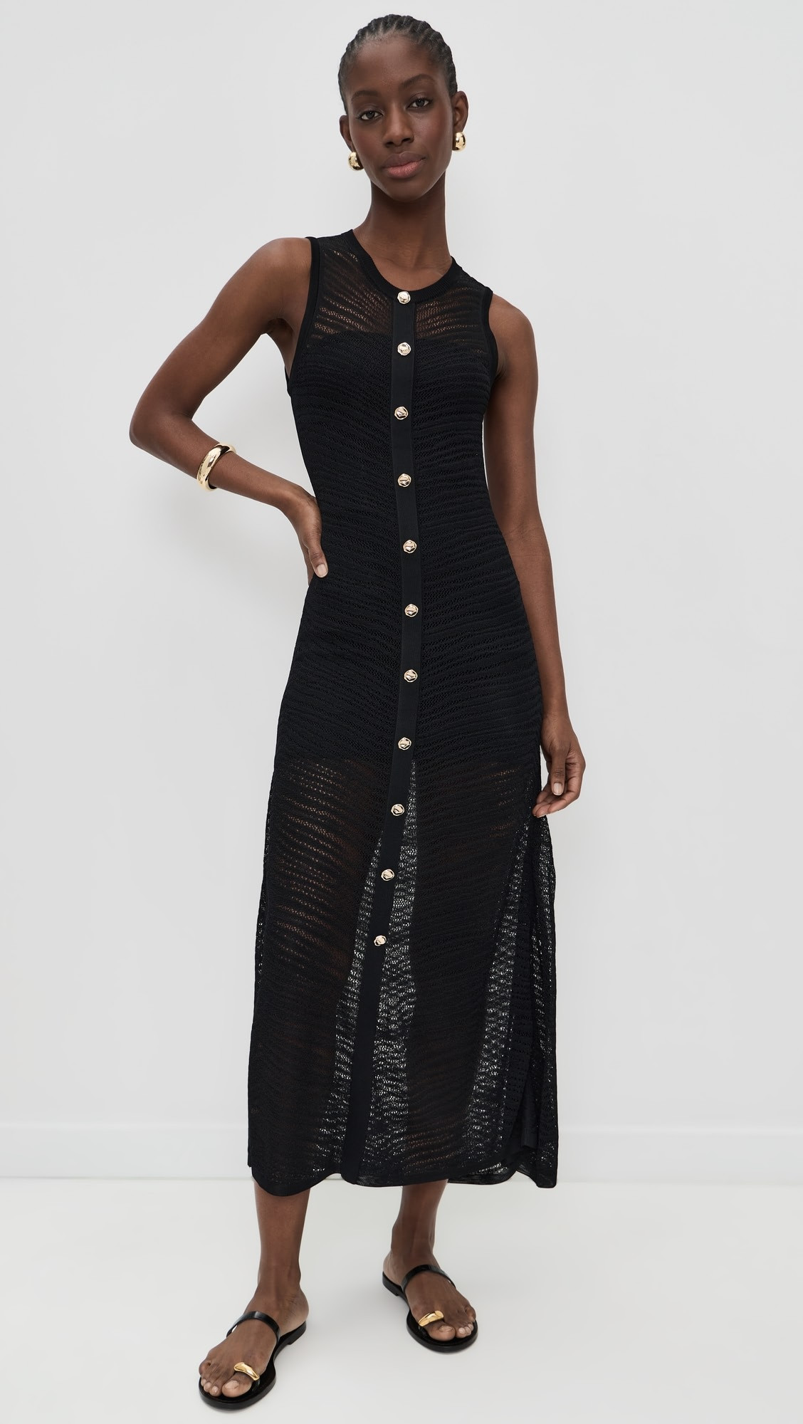 Zia Dress | Shopbop