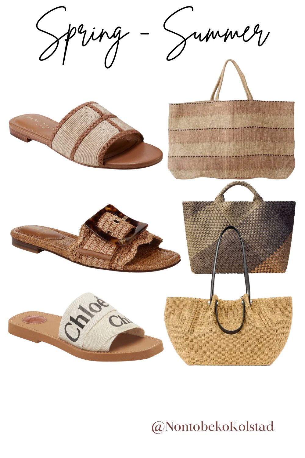 Shoe and bag - mix and match! Make your pick ladies. #TimelessElegance #LuxuryForLess #ClassyAndAffordable #ChicStyle #ElegantFinds #LuxeLiving #AffordableLuxury #SophisticatedStyle #TimelessPieces #BridgertonVibes #EleganceOnABudget #RefinedStyle #LuxuryLover #ClassyAndChic #SustainableLuxury #GlamourOnABudget #AffordableChic #RoyalInspiredStyle #OpulentStyle #ElegantEssentials 

 #LTKFindsUnder100 #LTKStyleTip #LTKShoeCrush