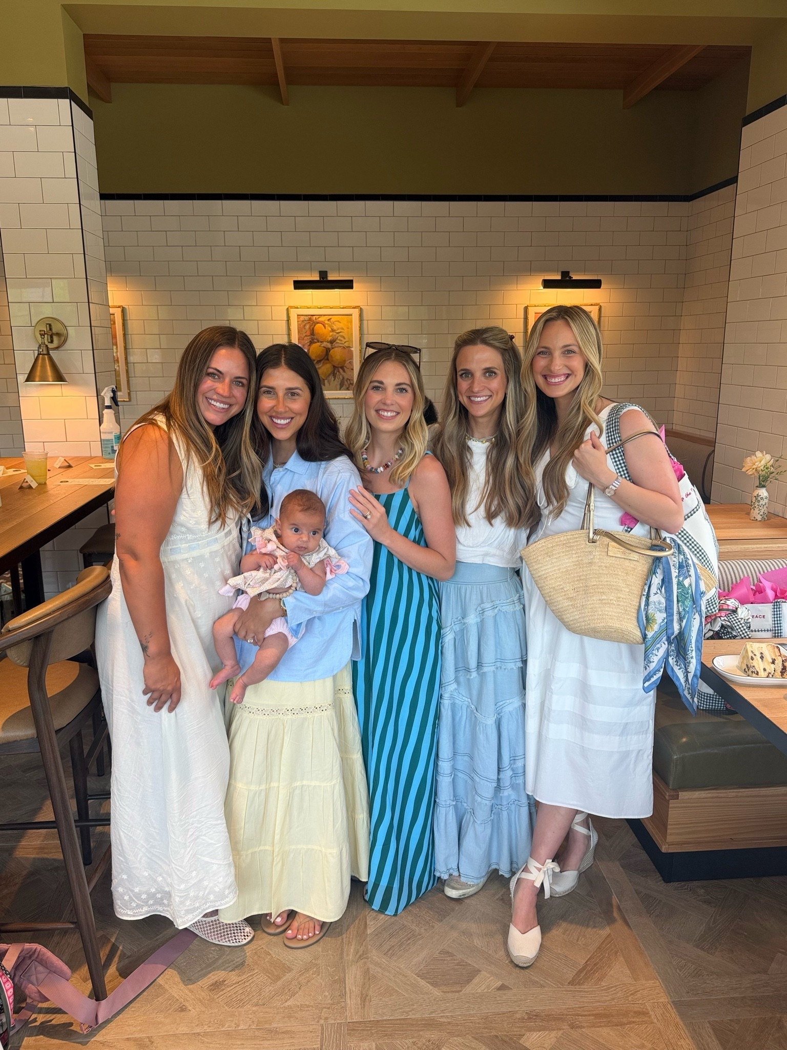 The sweetest time with these girls!
Outfit below⭐️

Top: medium 
Skirt: medium 

Dressupbuttercup.com #dressupbuttercup #dederaad

#LTKootd #LTKmomlife #LTKSeasonal
