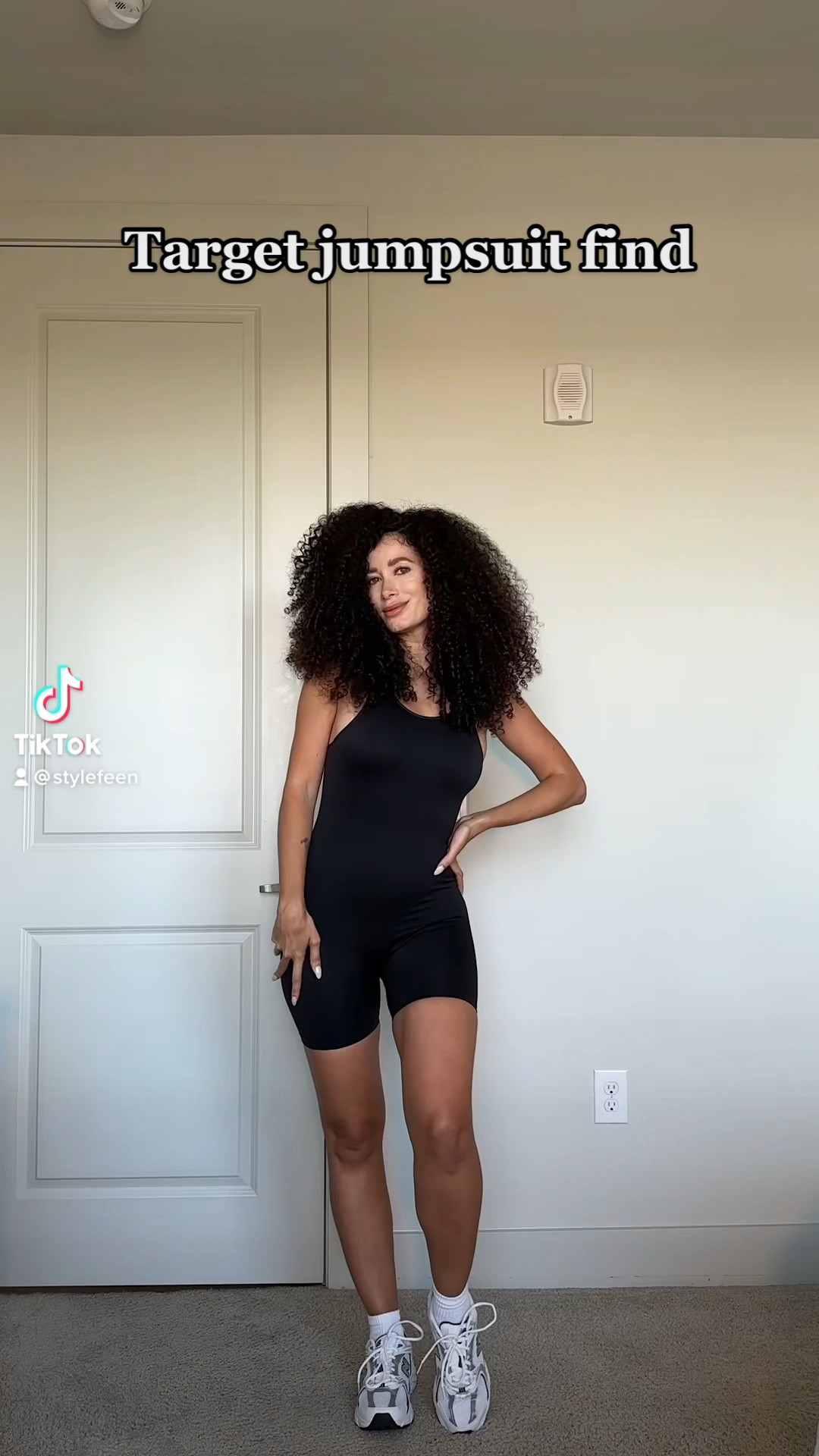 #LTKfit #LTKstyletip #LTKsalealert