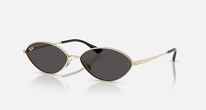 KAI BIO-BASED | Ray-Ban (US)