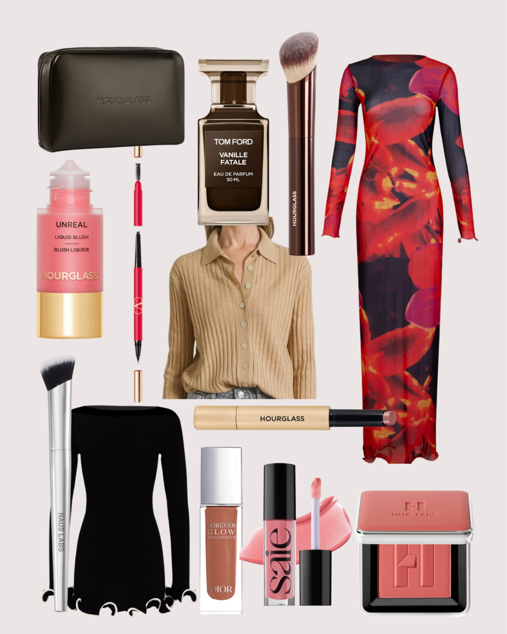 Weekly best sellers | 11/4-11/11