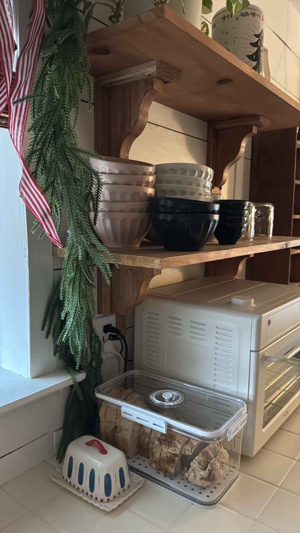 Bread box 

#LTKHoliday #LTKHome #LTKfoodie