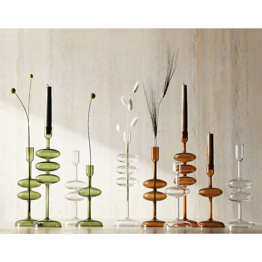 Small | Crate & Barrel