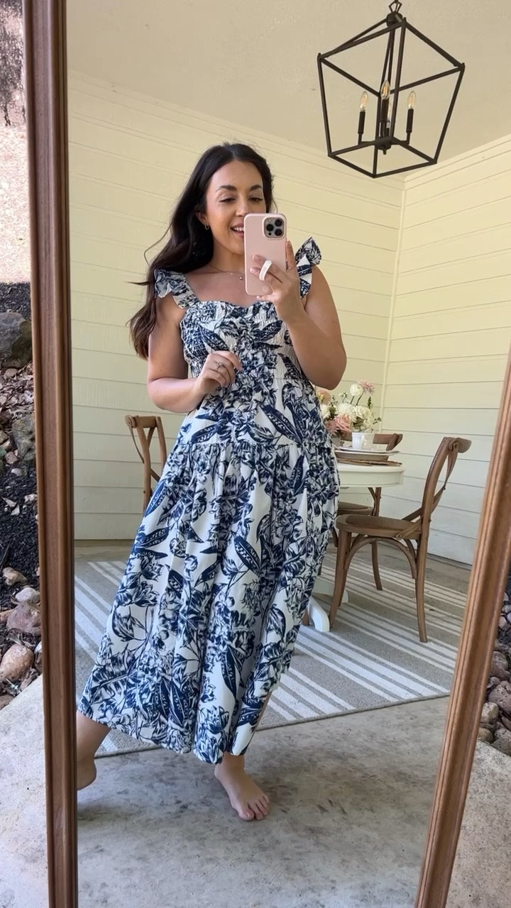 Can we talk about Abercrombie for spring and summer? Linking my favorites for your beach vacations  below!! 

#LTKunder100 #LTKtravel #LTKstyletip