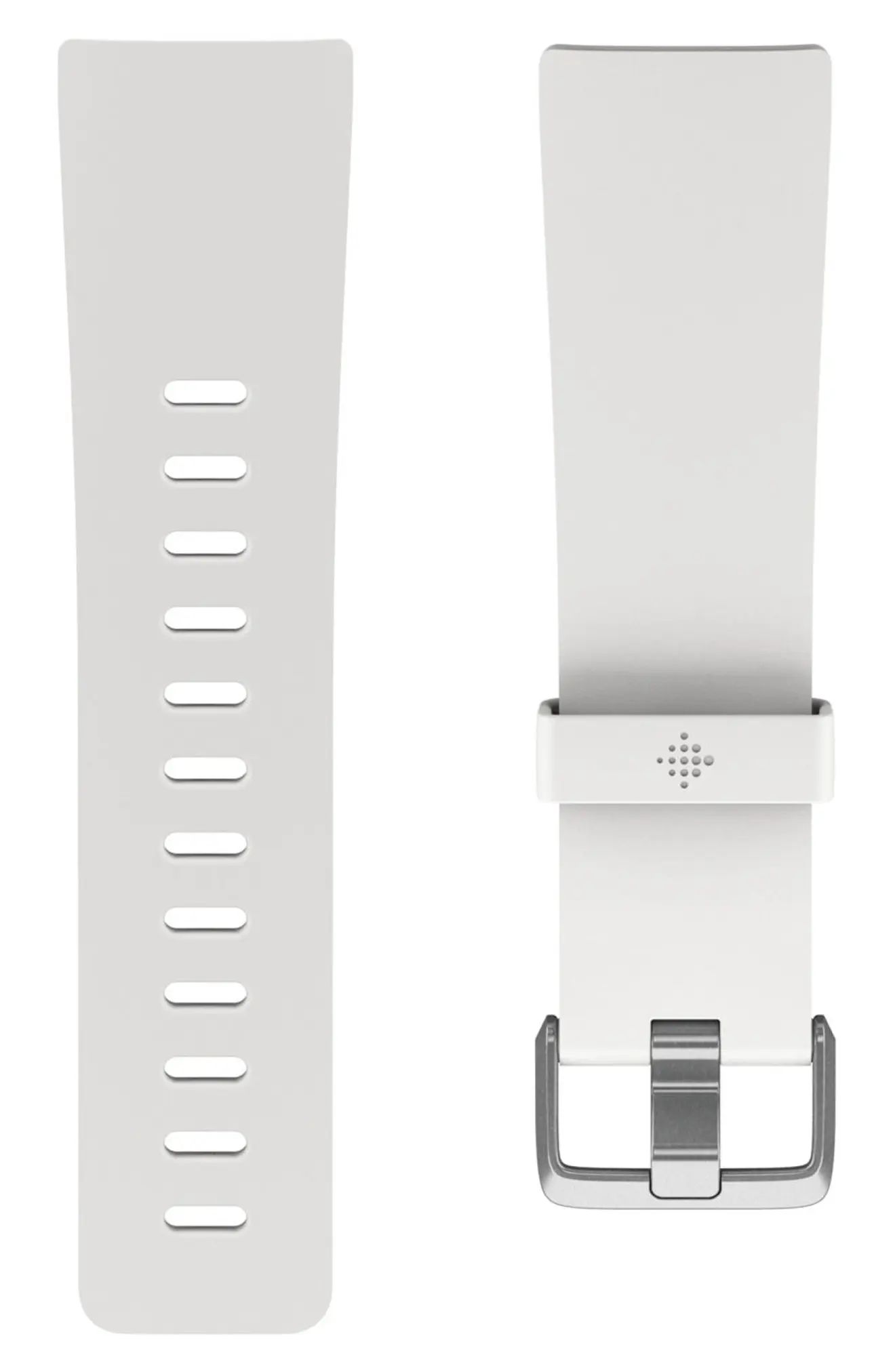 Fitbit Versa Accessory Watch Band | Nordstrom
