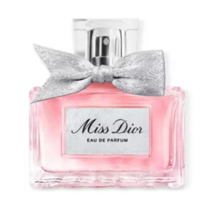 DIOR Miss Dior Eau de Parfum 30ml | Boots.com