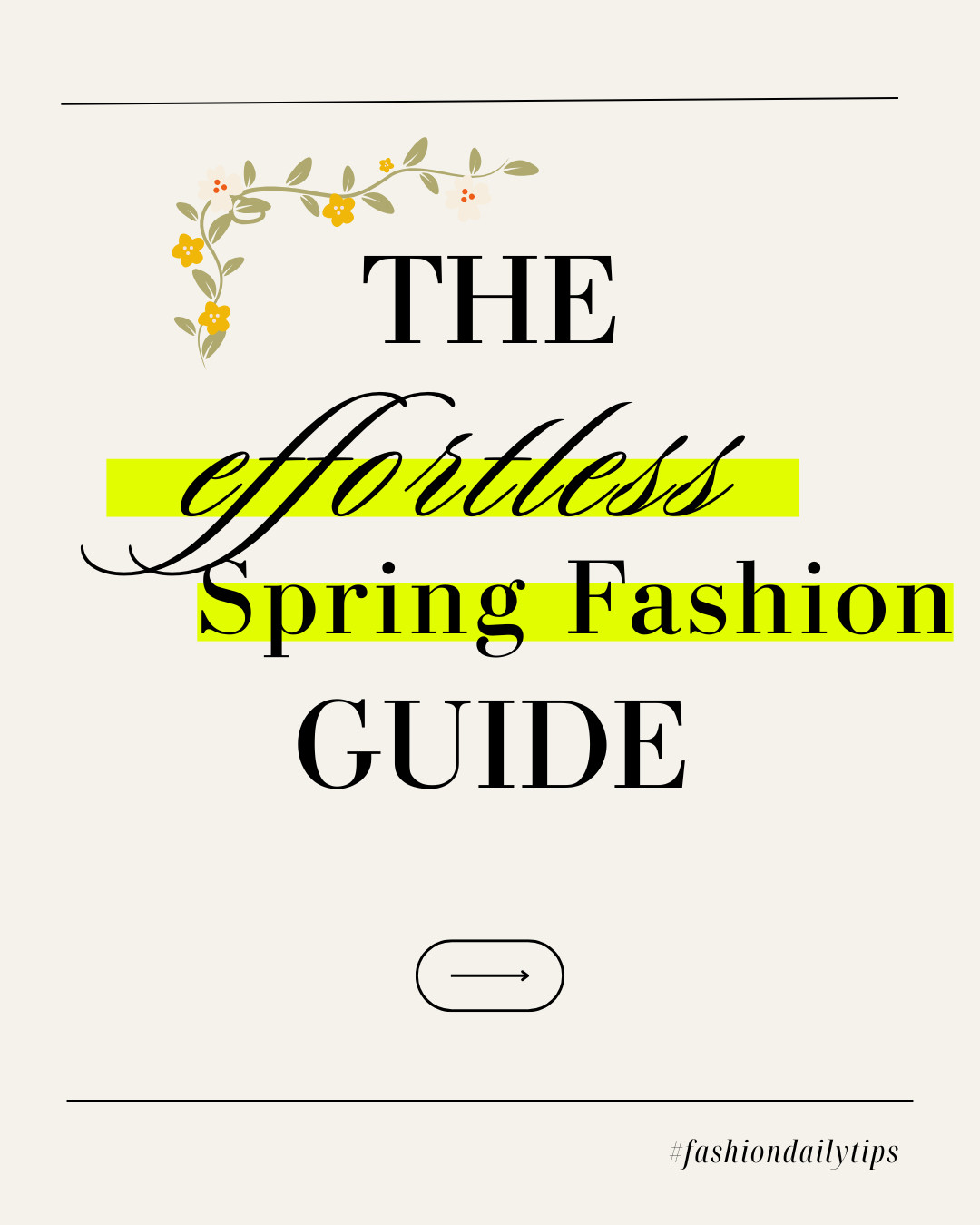 Spring is calling and I’m building my wardrobe around effortless pieces that do the work for me 🌸✨
Think bold colors that pop, easy throw-on onesies, and comfy sets you can wear anywhere. I’m loving bright pinks, cobalt blues, and soft neutrals that feel fresh but still timeless.

The best part? Most of these are true one-and-done outfits, no overthinking required. Just add sandals or sneakers and you’re ready.

Comfort is key this season, but we’re keeping it cute 😉

Linking all my favorite spring finds here!

#LTKspring #LTKstyle #SpringFashion #MomStyle #EffortlessStyle #OnesieOutfit #ColorPop #SpringWardrobe 

 #LTKootd #LTKmomlife #LTKSeasonal