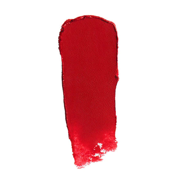 Kjaer Weis The Red Edit Lipsticks | KW Red | Content Beauty