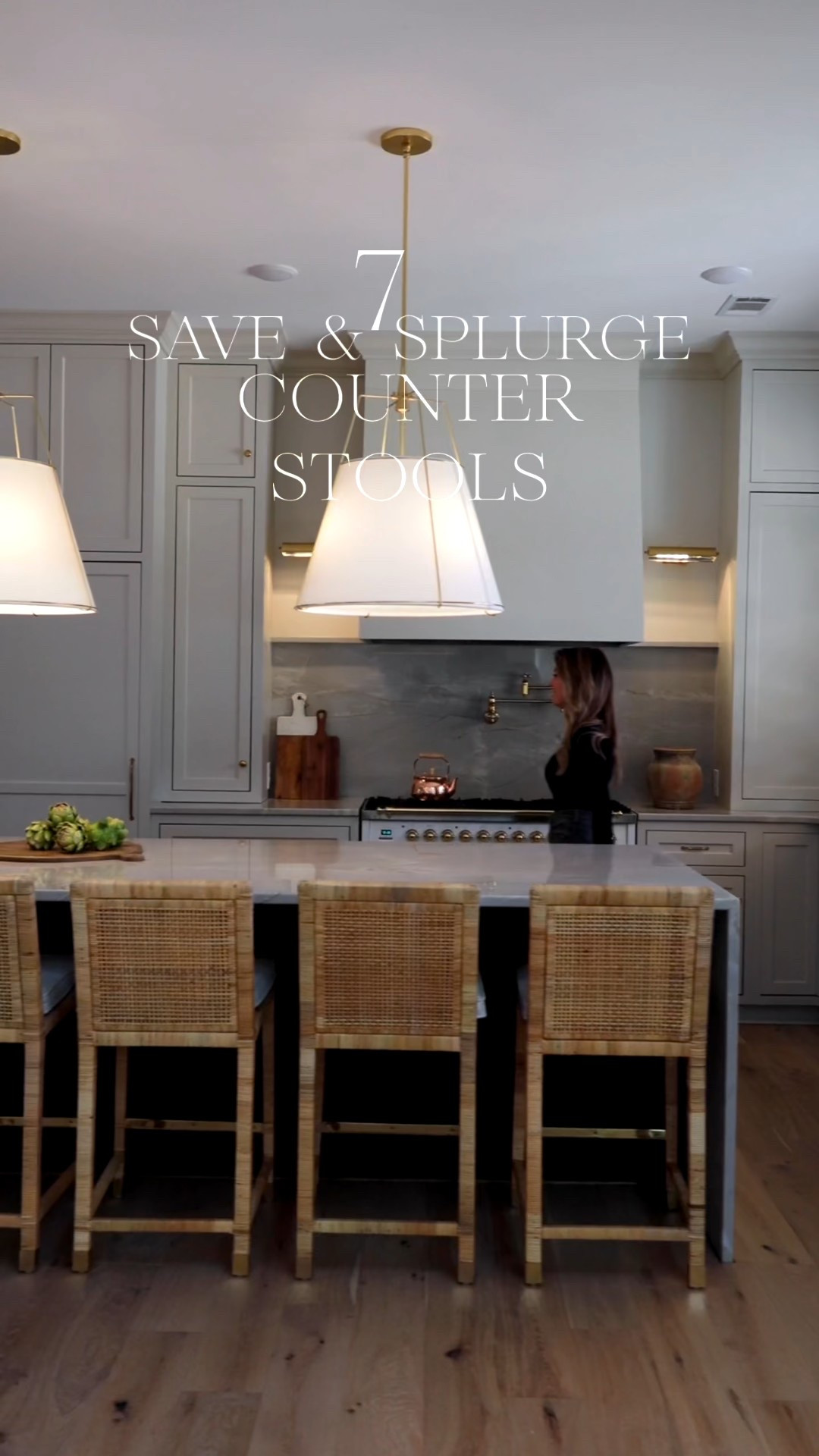 7 options and their dupes 

#LTKHoliday #LTKHome #LTKSaleAlert