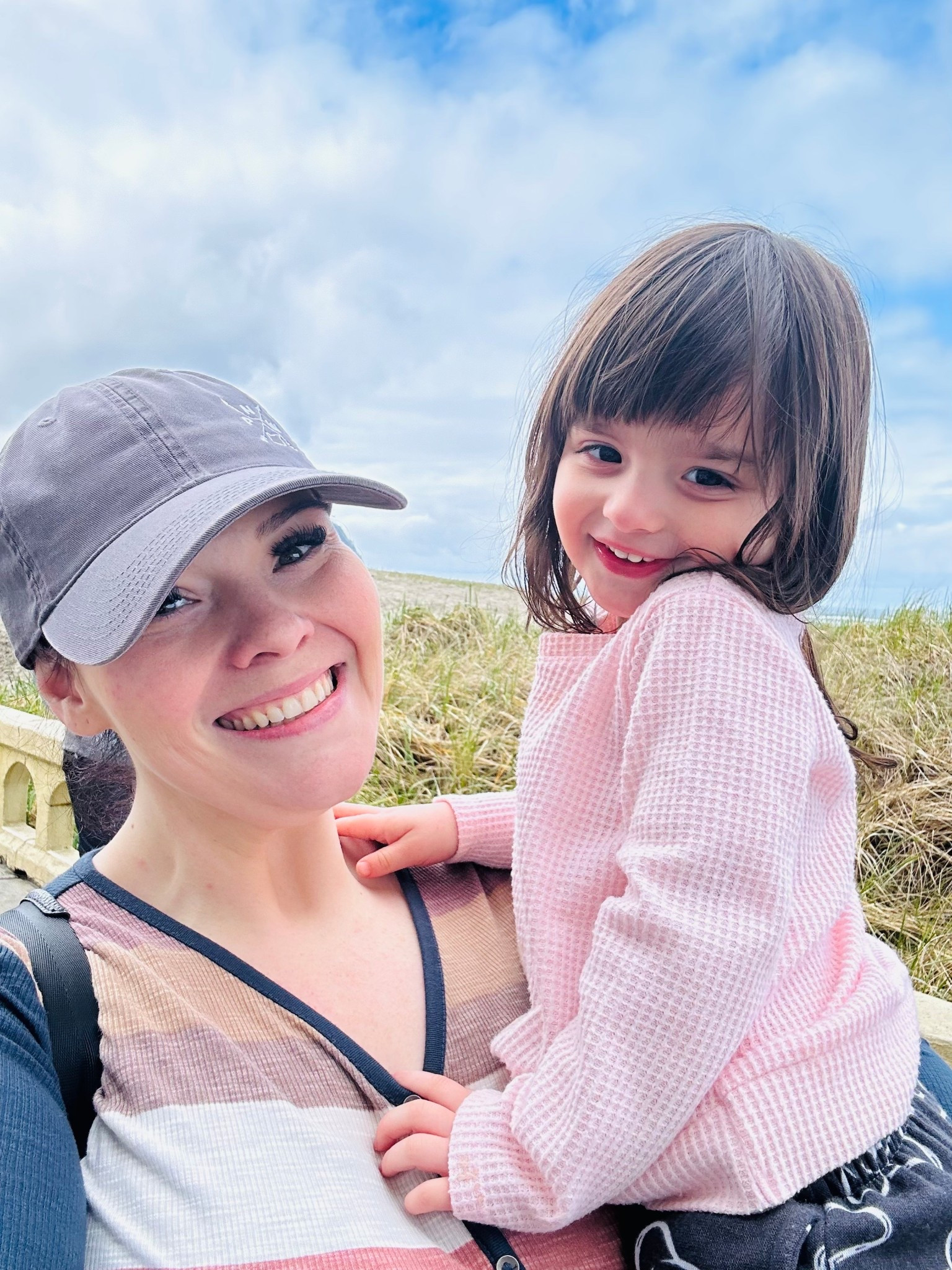 Sports mama must haves to survive on the go and at the fields 

#LTKmomlife #LTKActive #LTKSeasonal