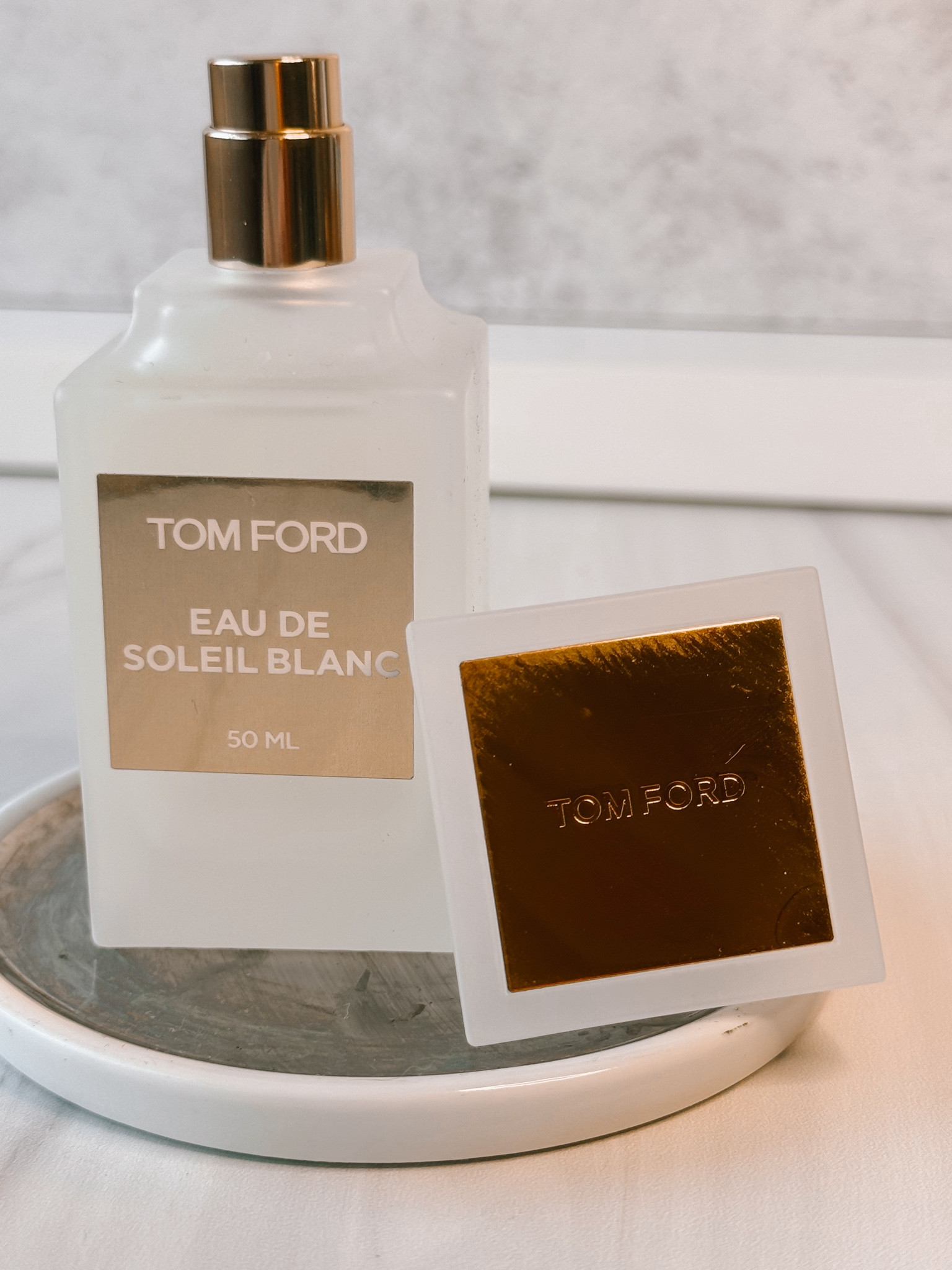 A bright and Spring scent. Perfect for spring and into summer  

#LTKxSephora #LTKover40 #LTKSeasonal