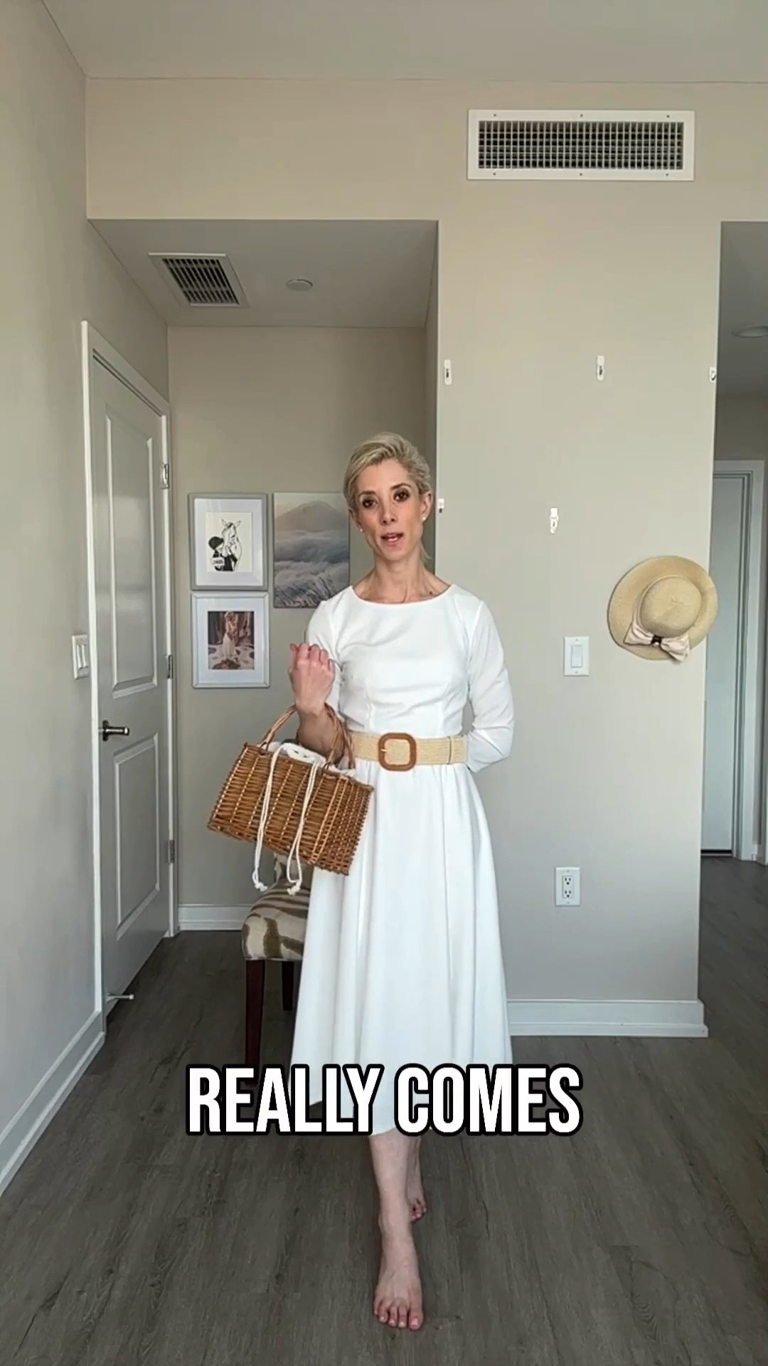 #LTKItBag #LTKSummerSales #LTKStyleTip