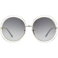 Chloé Carlina CE 114S 737 | Mister Spex FR