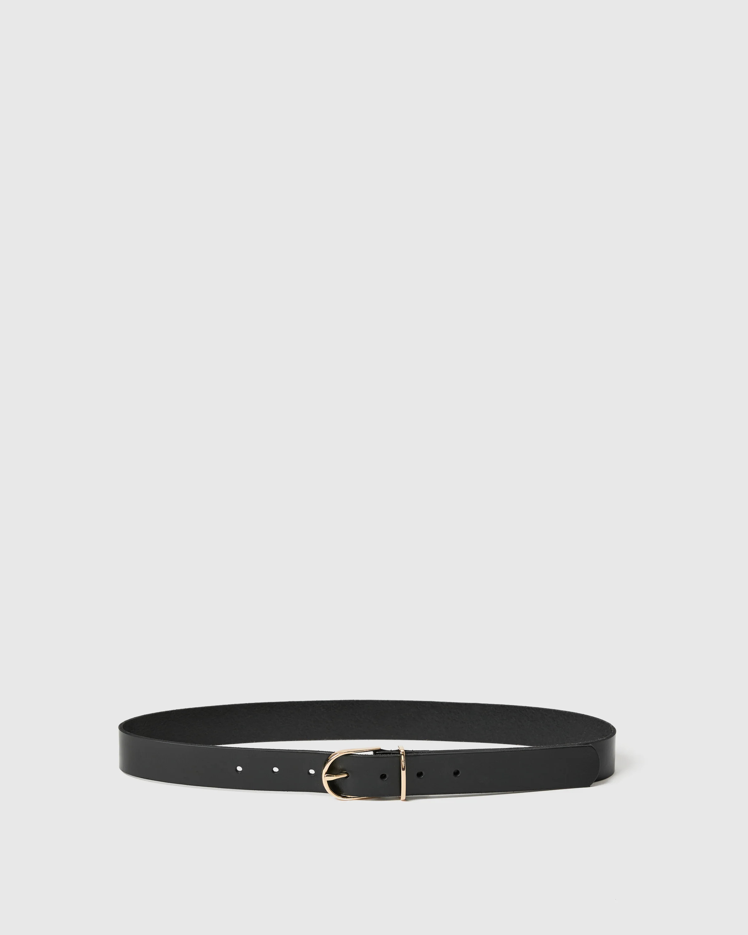 Elia Belt | Paige