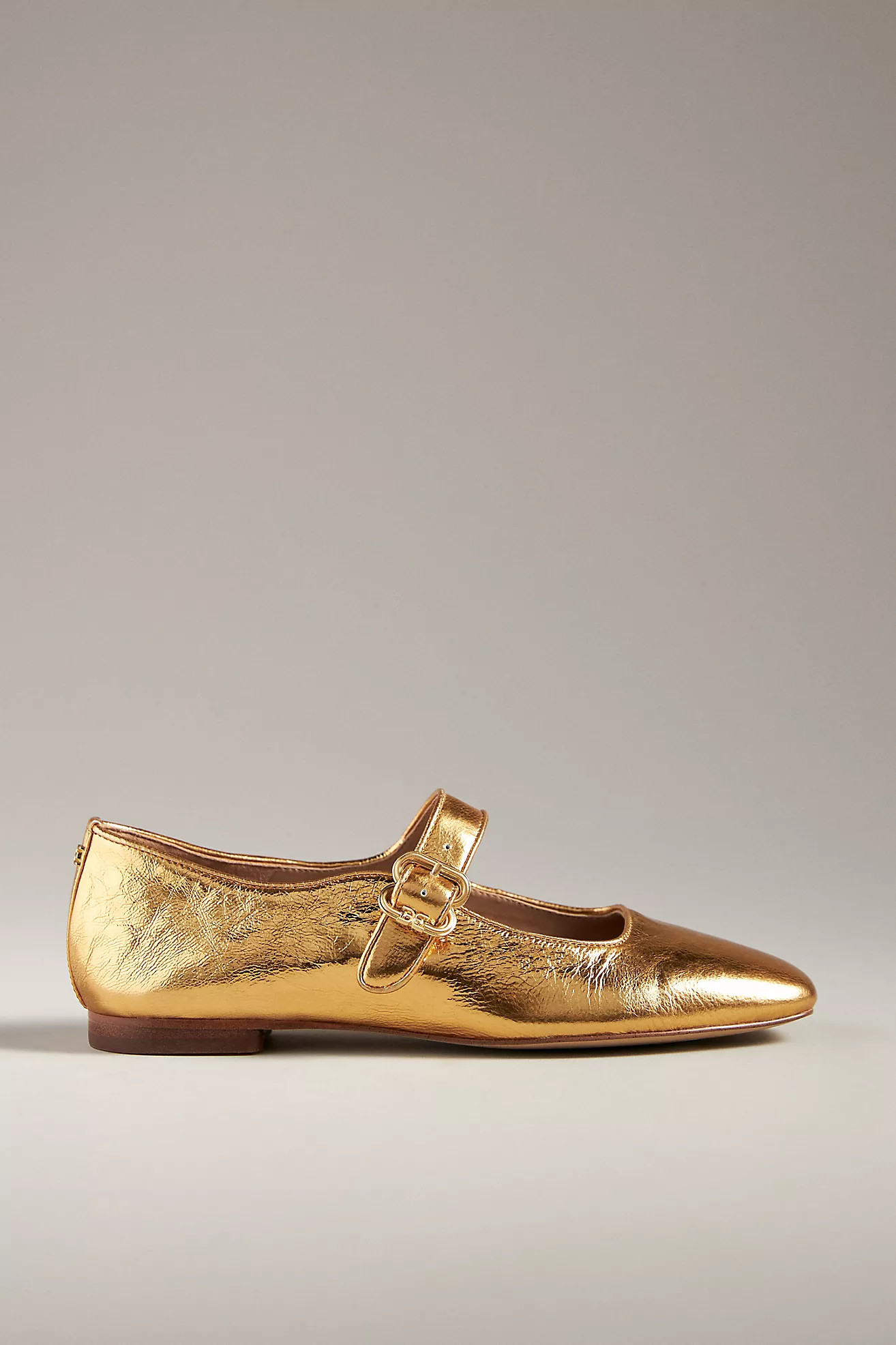 BRONZE | Anthropologie (US)