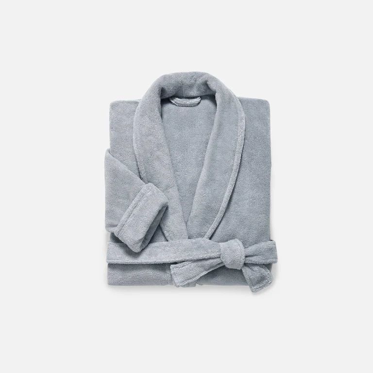 Super-Plush Robe | Brooklinen