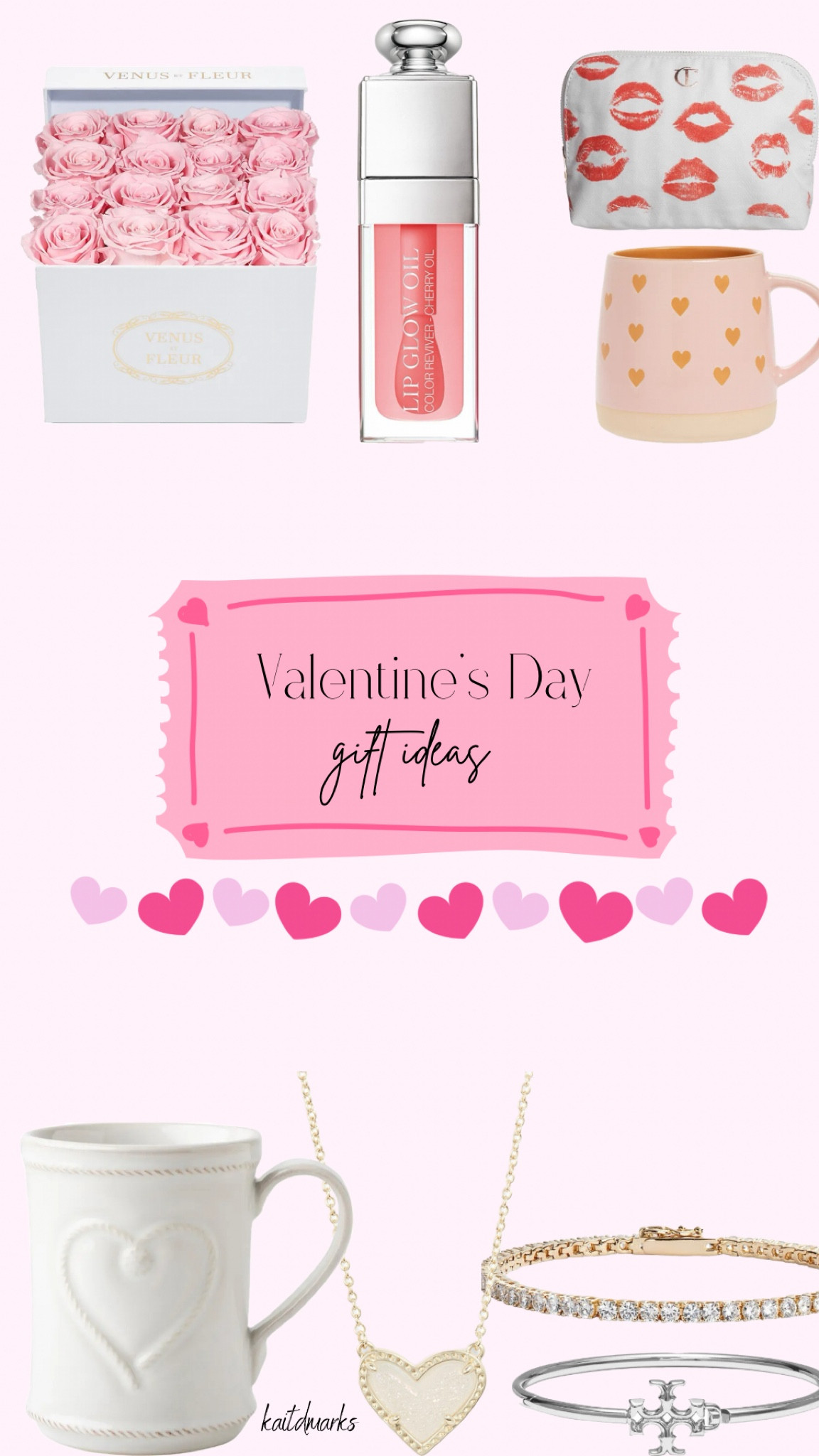 #nordstrom #valentine #valentinesday #giftguide #ltkgiftguide #ltkholiday #ltkseasonal #giftsforher 

#LTKGiftGuide #LTKSeasonal #LTKMostLoved