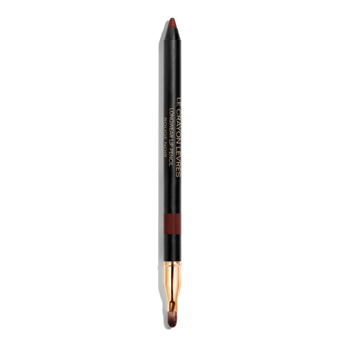 $37.00 | Ulta