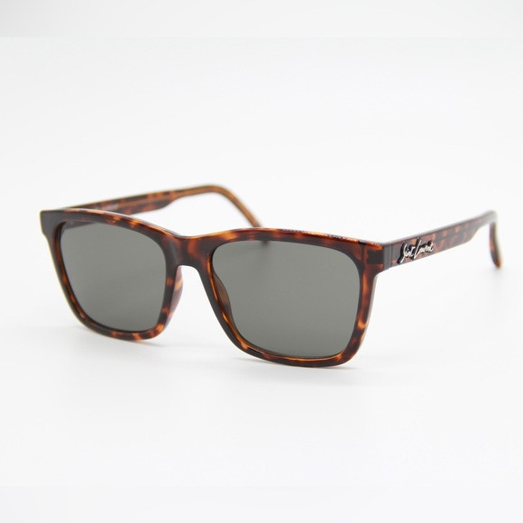 NEW SAINT LAURENT SL318 002 SQUARE UNISEX SUNGLASSES SAINT LAURENT SL 318 | Poshmark