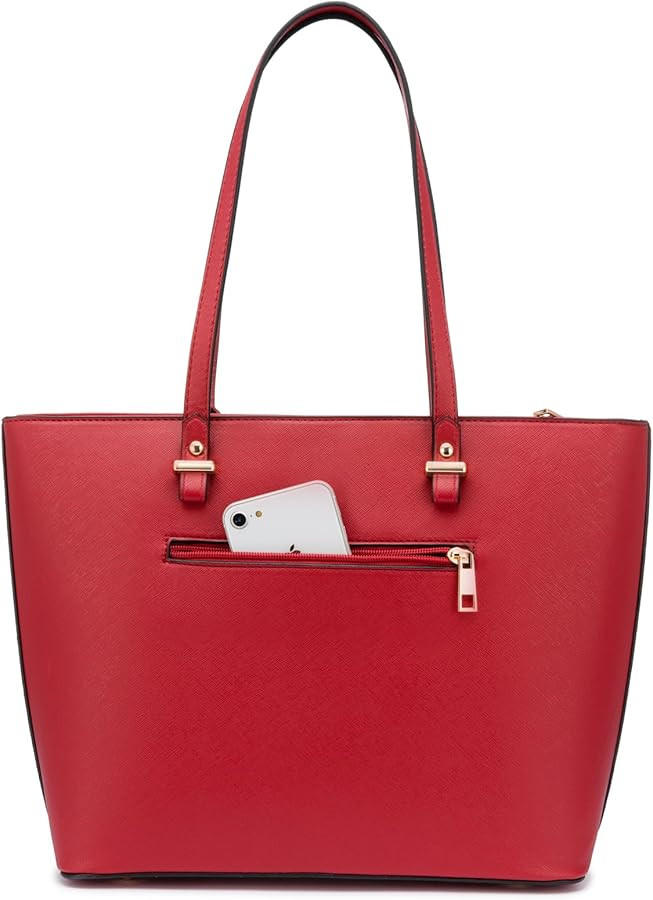 /**
* Design Specs for Overall Star Rating:
* https://w.amazon.com/bin/view/Customer_Reviews/UX/C... | Amazon (US)