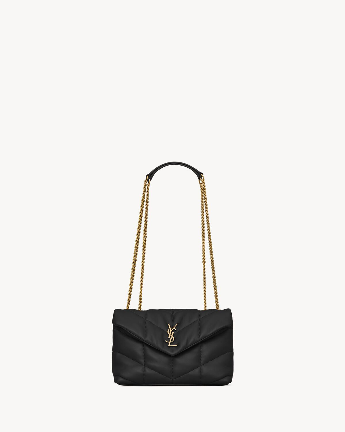 Saint Laurent Official Online Store | YSL.com | Saint Laurent Inc. (Global)
