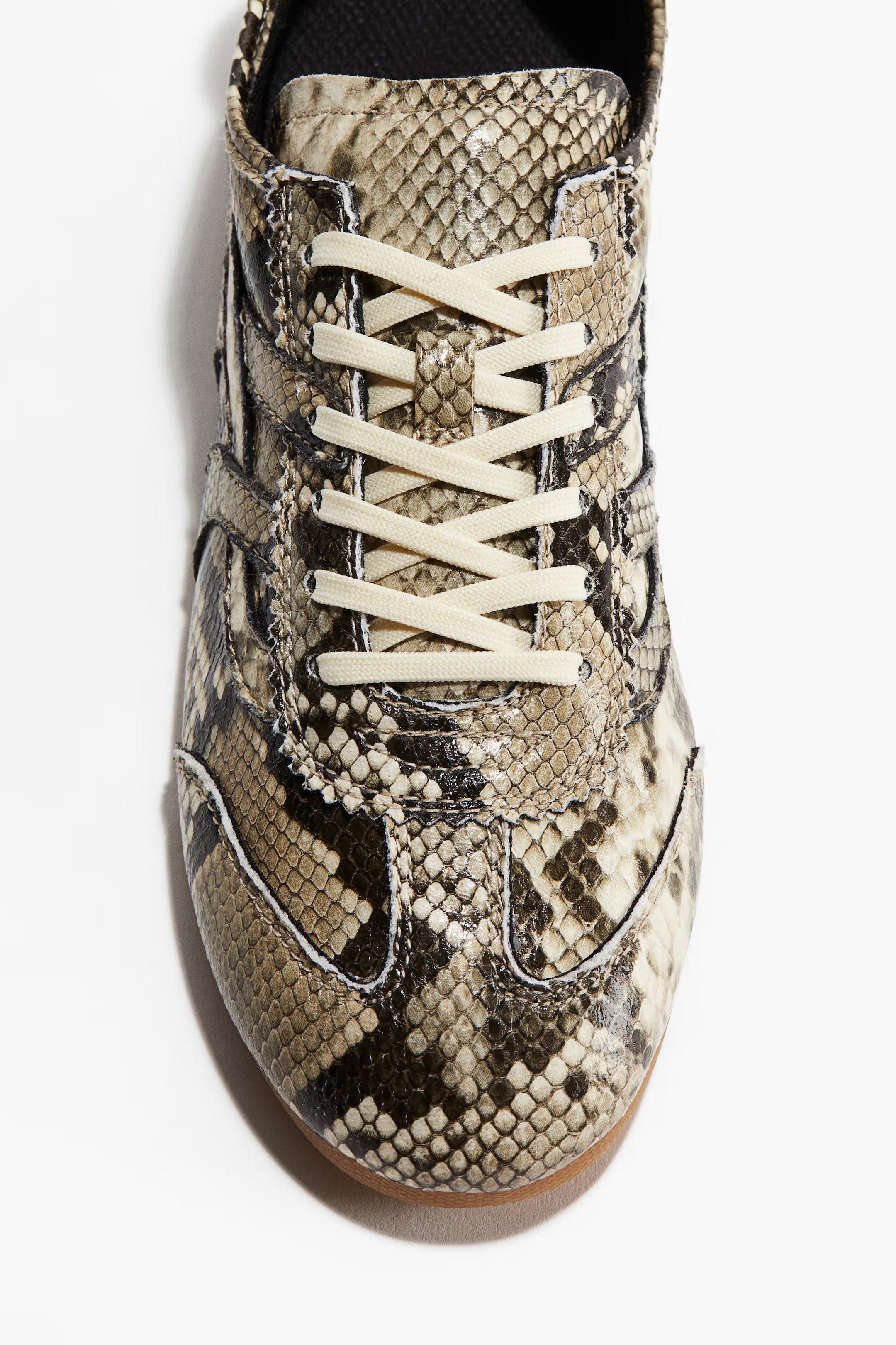 Sneakers | H&M (US + CA)