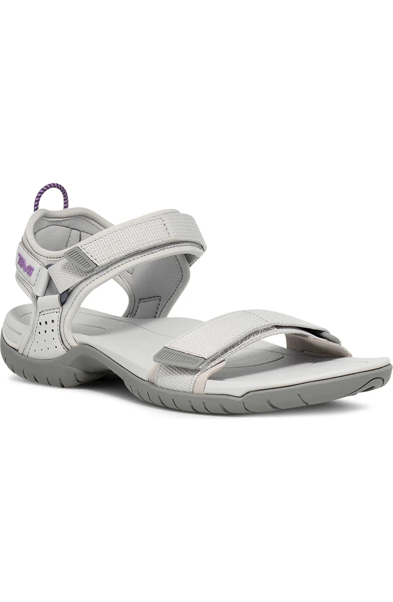 Teva Aliciela Sandal (Women) | Nordstrom | Nordstrom