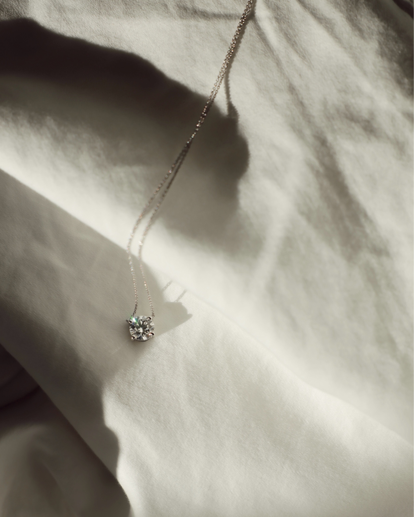 #LTKStyleTip #LTKSaleAlert #LTKGiftGuide