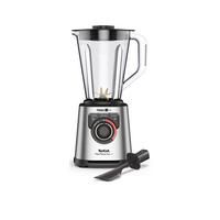 Tefal PerfectMix+ Tritan BL82AD40 High-Speed Blender – Stainless Steel and Dark Grey | Very (UK)