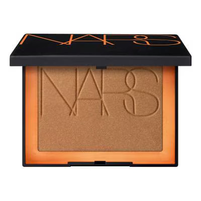 NARS Laguna Bronzing Powder 11g | Sephora UK