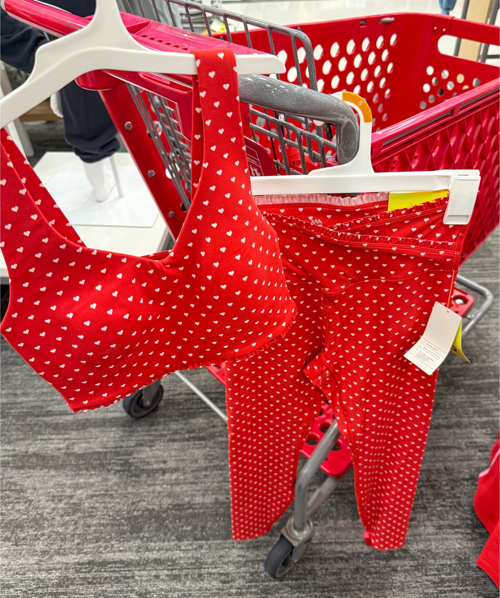 Target favs this week! 🎯

#LTKActive #LTKMidsize #LTKGiftGuide