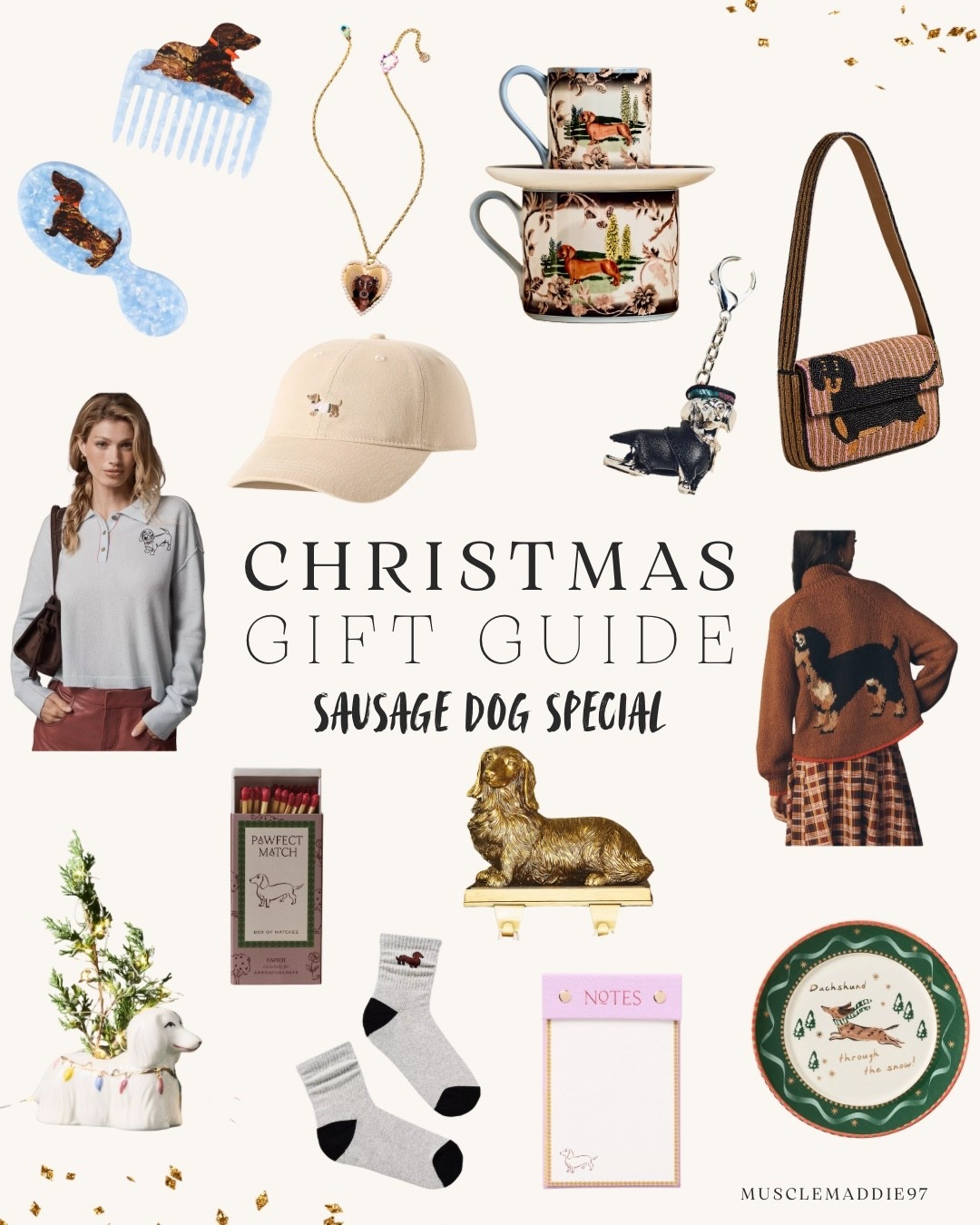 #LTKCyberWeek #LTKHoliday #LTKGiftGuide