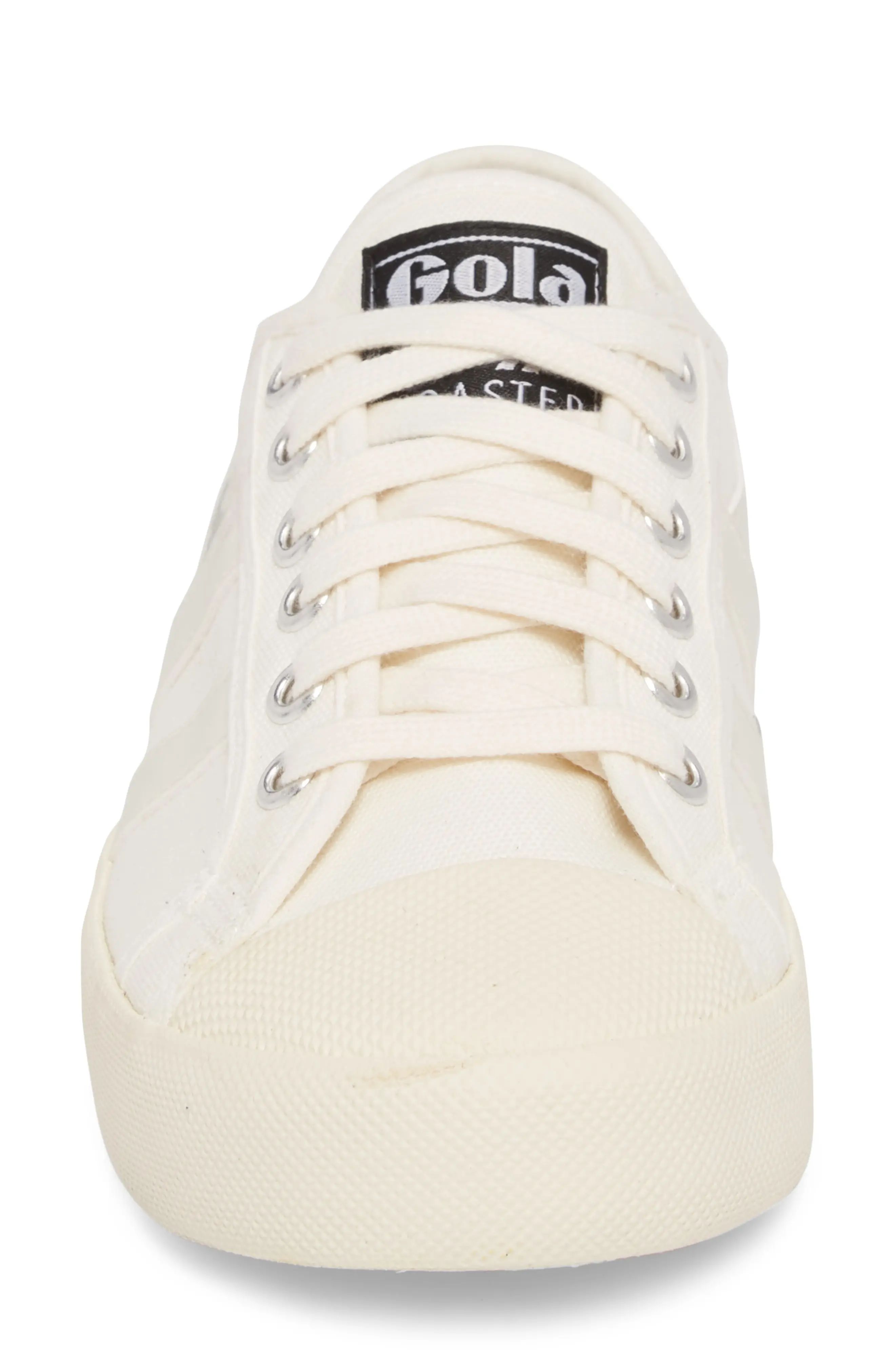 Coaster Sneaker | Nordstrom