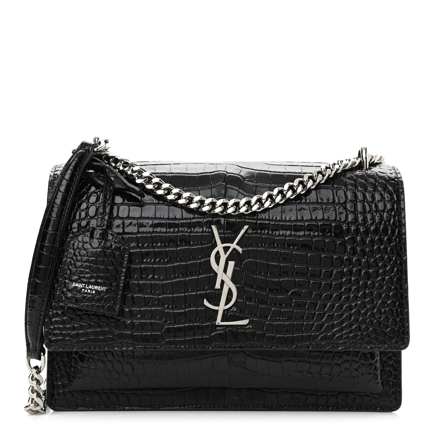 Saint Laurent | FASHIONPHILE (US)