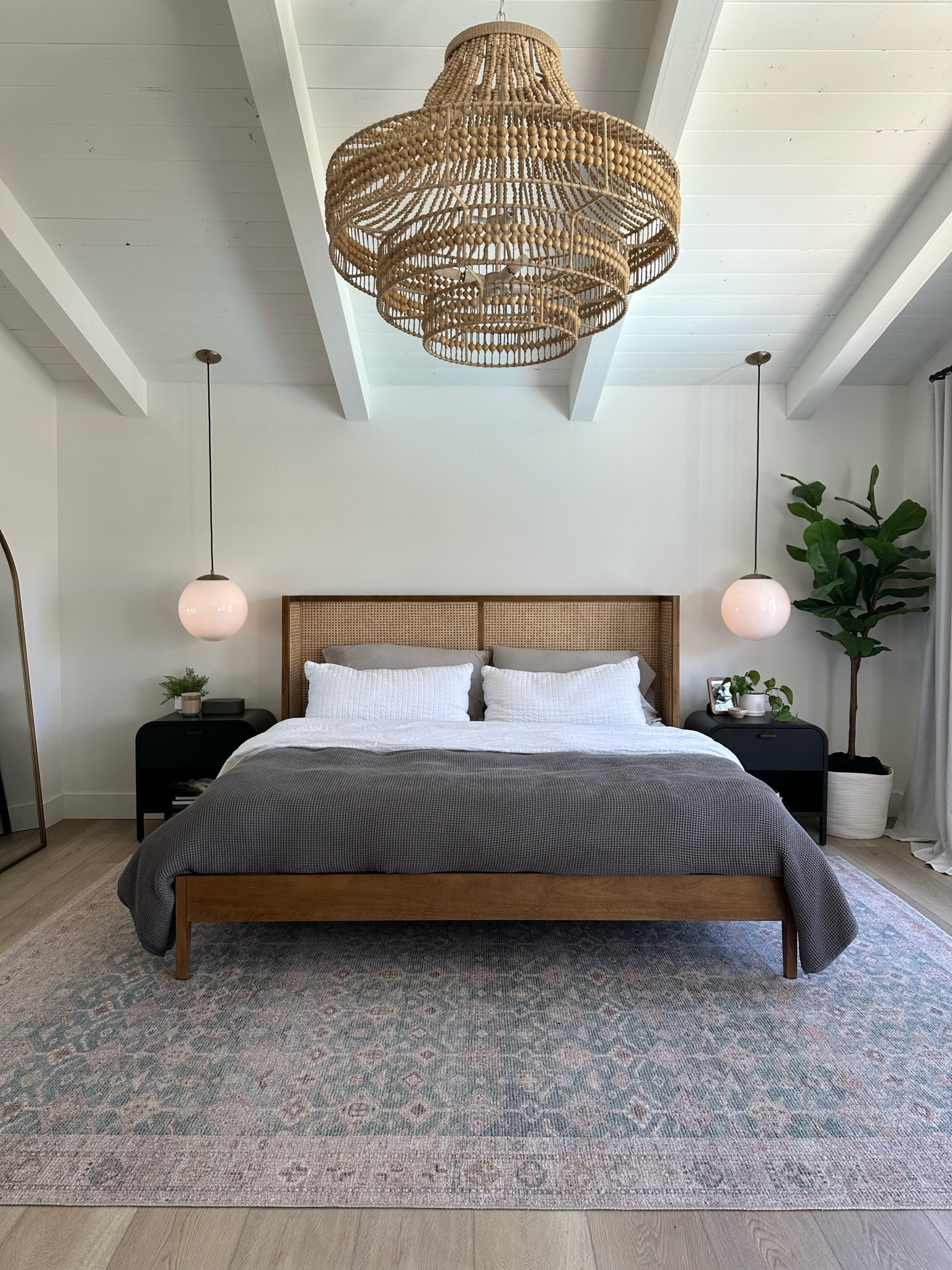 My chandelier is finally here! Linked some similar and more affordable options to the one I have in my bedroom!! 

#LTKhome #LTKFind #LTKstyletip