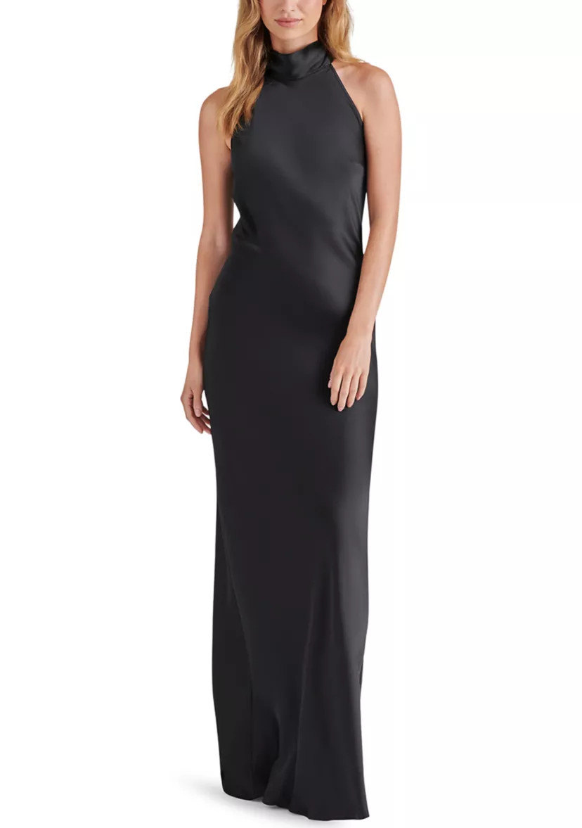 Women's Lara Dress | Belk
