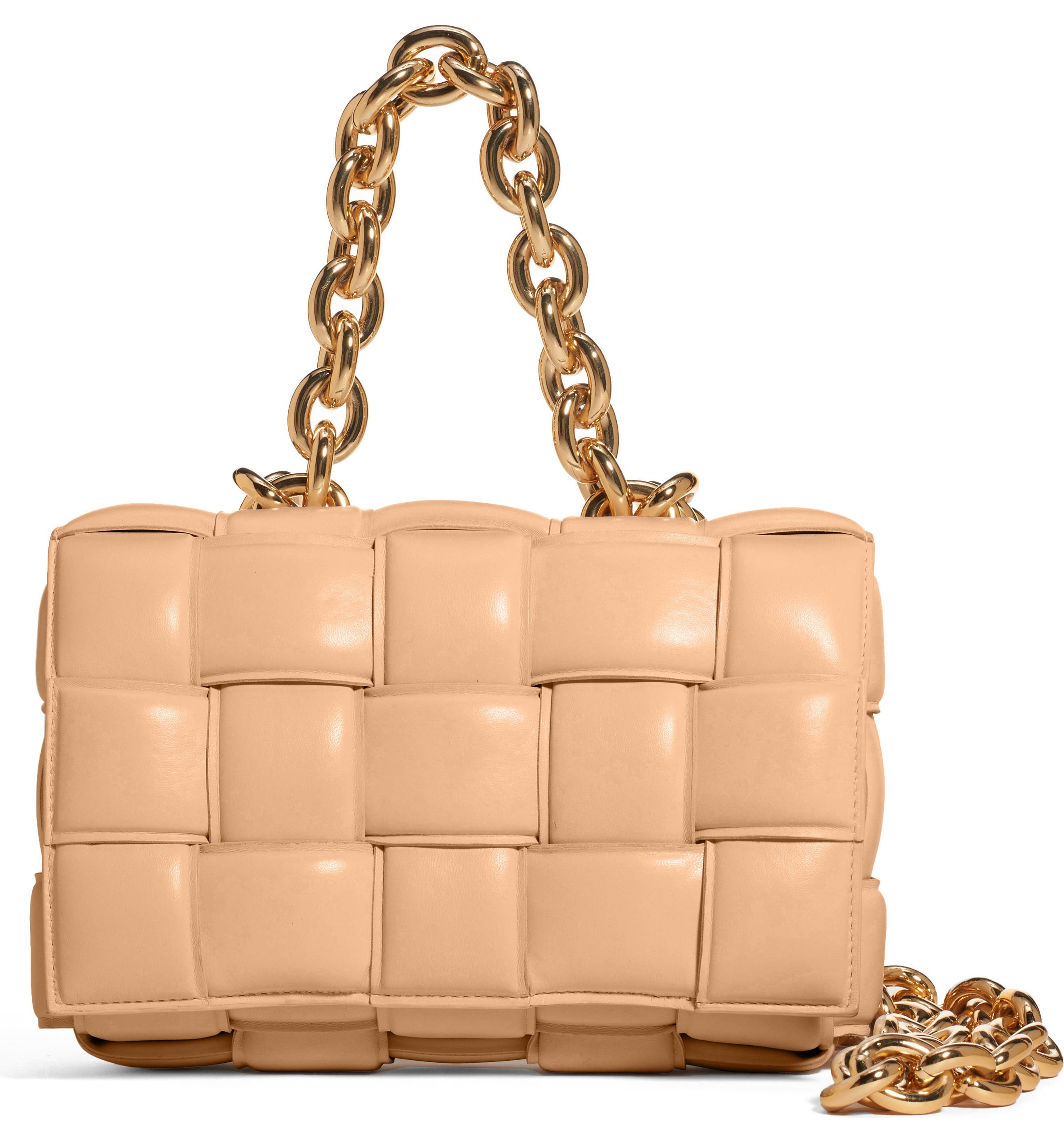 The Chain Cassette Bag | Nordstrom