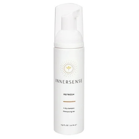 Innersense Refresh Dry Shampoo | Walmart (US)
