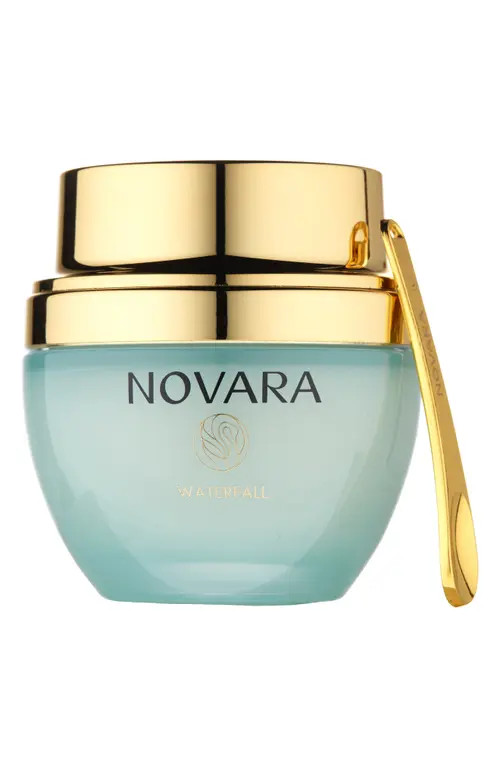 NOVARA Ultra Hydrating Cream at Nordstrom | Nordstrom