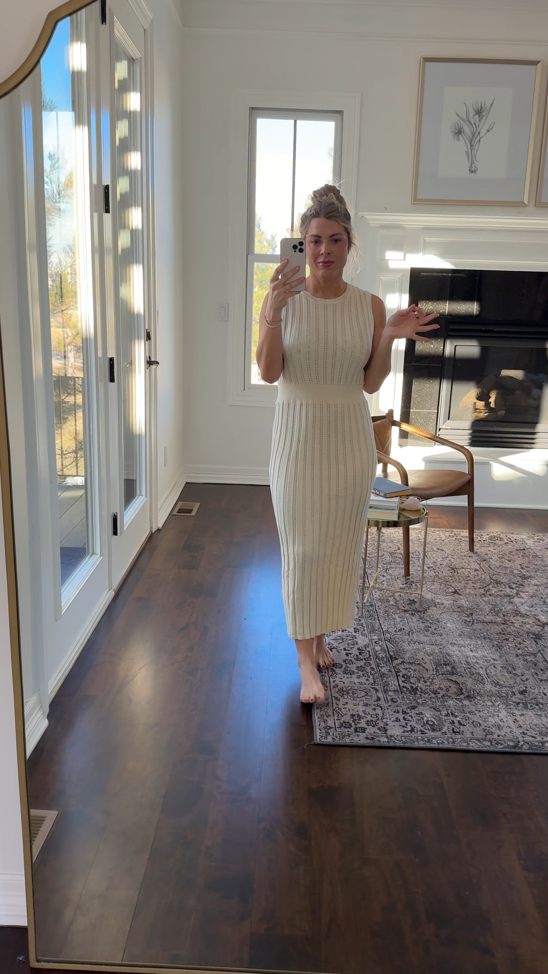 Fun in the sun! Headed to Mexico at the end of the month so find some simple, chic and great dresses, swimsuits and coverups! 
M in coverup 

Size 6, swimsuit, coverup, dresses, Mexico, beach trip, breach dress, beach wedding, travel, Europe 

#LTKFitness #LTKTravel #LTKSwim