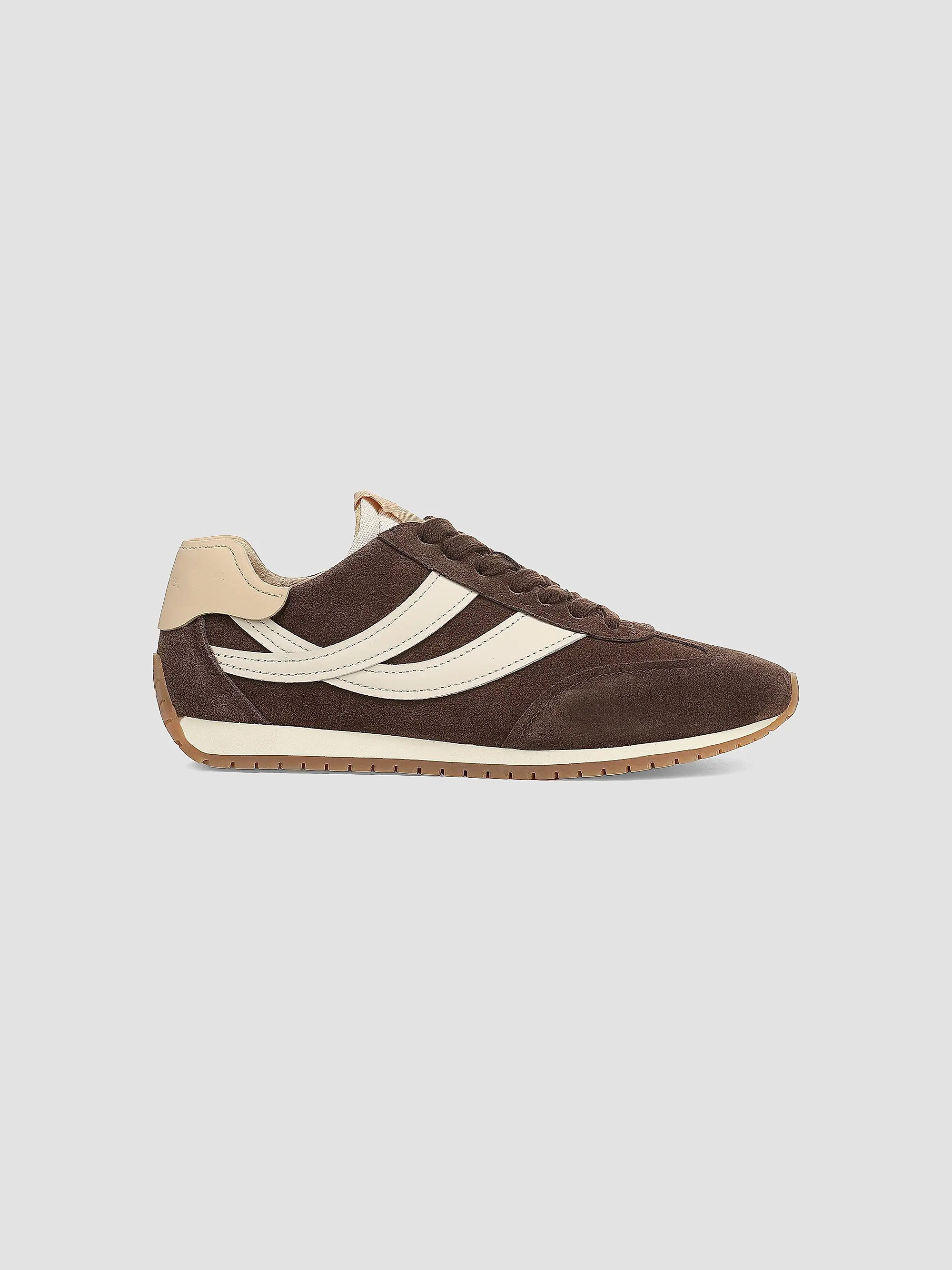 Oasis Retro Sneakers | Saks Fifth Avenue