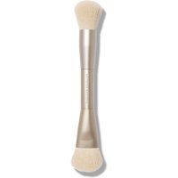 Summer Fridays Blush Brush | Space NK - UK