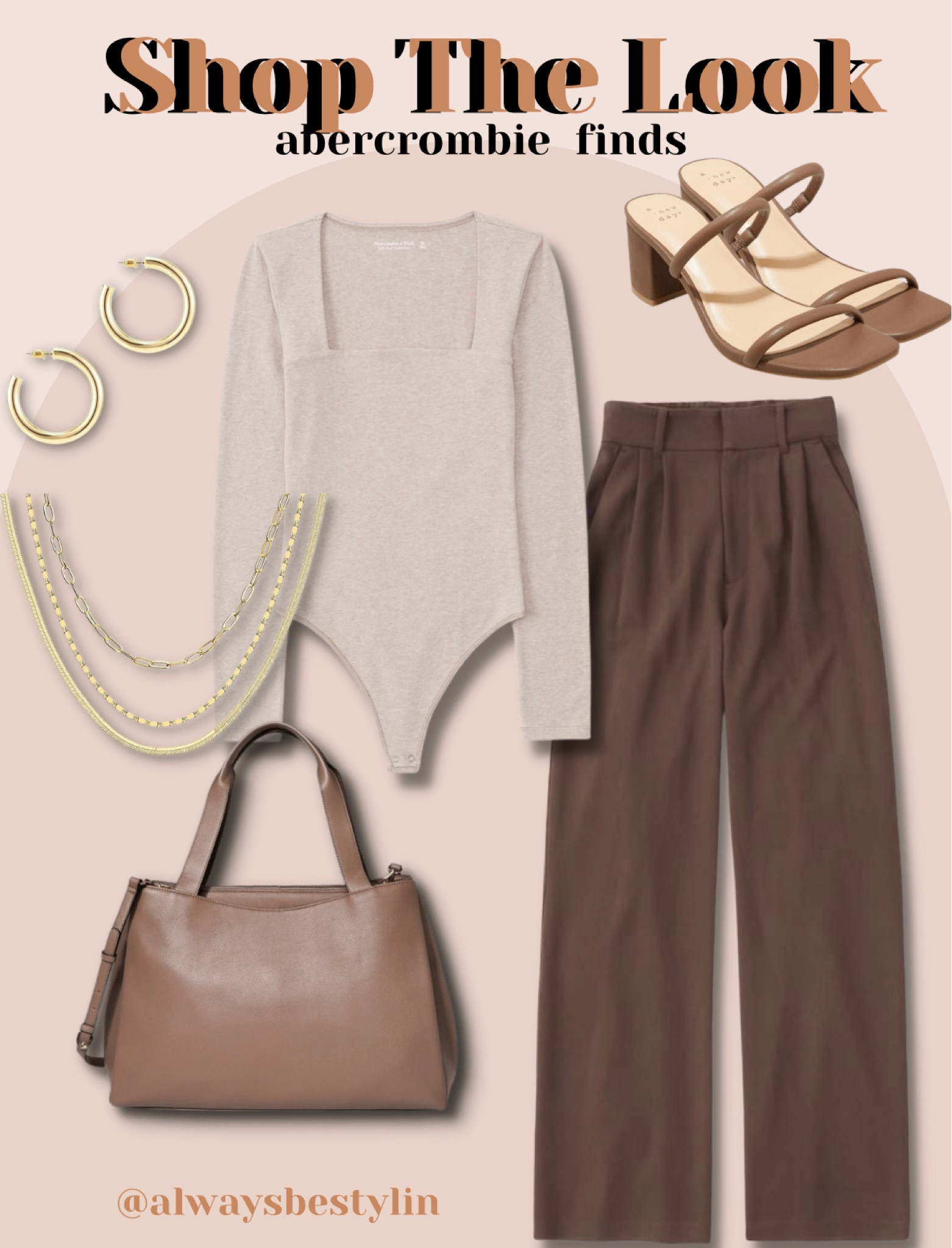 Abercrombie fall fashion 
Abercrombie wide legs trousers 
Abercrombie fashion 
Abercrombie finds Abercrombie outfits 
Abercrombie fall work wear 
Abercrombie style 
Abercrombie looks






Amazon fashion finds 
Fall outfits 
Fall dress 
Fall 
Fall decor 
Halloween 
Labor Day sale 
Wedding guest dress 
Teacher outfits 
Home decor 
Work wear 
Knee high boots 
Leather bag 
Amazon outfit insp 
Fall outfits 2022 
Fall dress
Workwear 
Amazon fashion 
Amazon finds
Amazon fashion 
Walmart fashion 
Walmart finds 
Walmart shoes 
Athletic shoe 
Work Wear
Business Casual Casual
Cocktail dress
Back to School
Work blazers 
Jumpsuit 
Midsize fashion 
Wedding guest dress 
Plus size fashion 


#LTKworkwear #LTKstyletip #LTKSeasonal