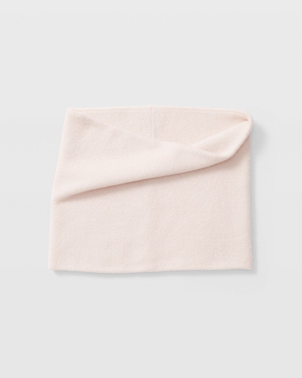 Cozy Snood | Club Monaco (CA)